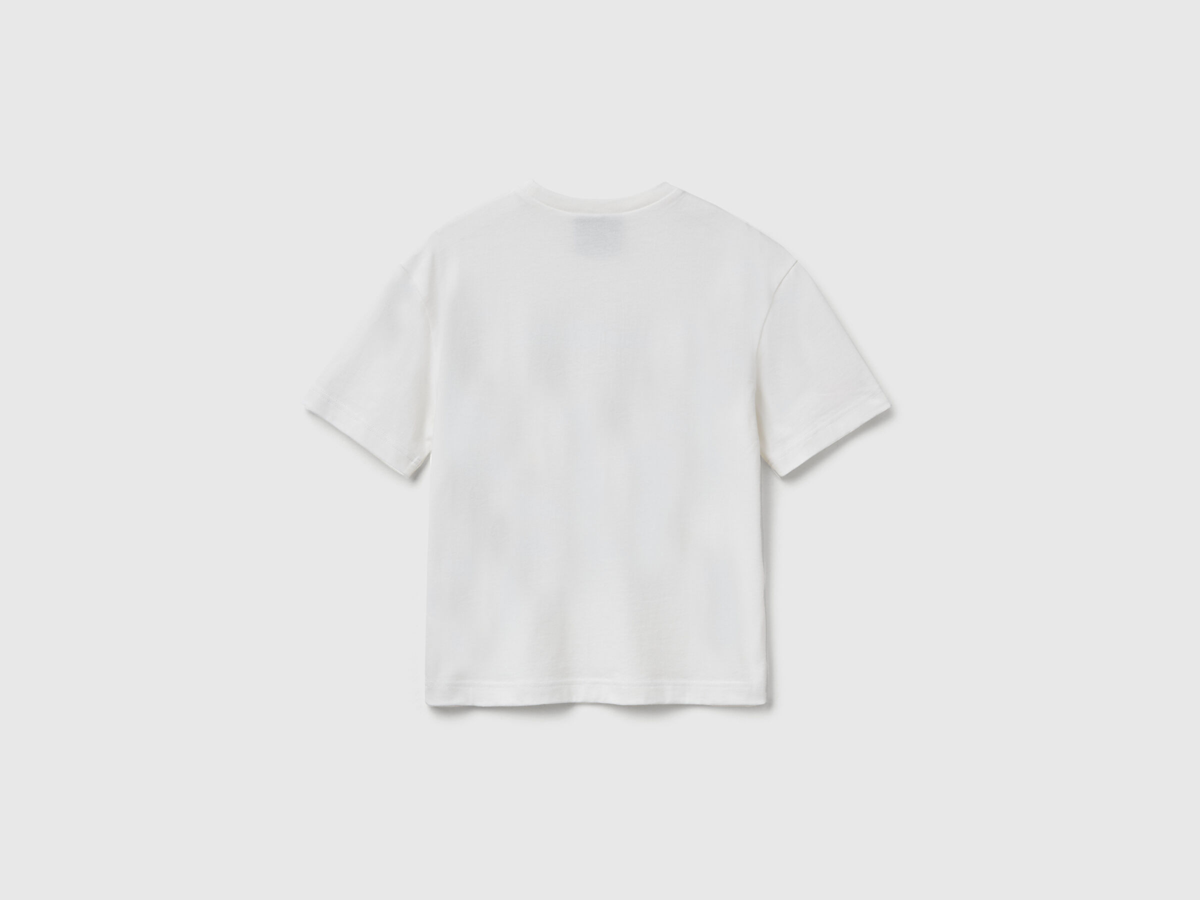 T-SHIRT Niño image number 2